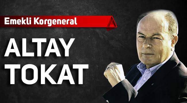 Hamas Teslim Olsun, İki Devletli Çözümün Yolu Açılsın! 