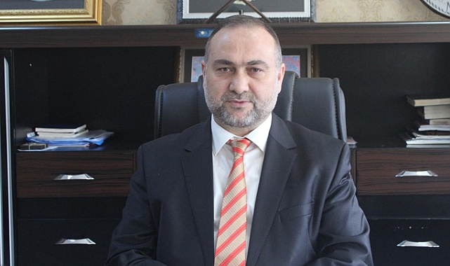 Adana Müftüsü'nün Skandal Savunması: Hatim İndiriyorduk!