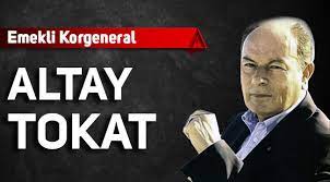 PKK Bölücü Terör Örgütünün Kökü Kazınmadan Sorunlarımızın Üstesinden Gelemeyiz!