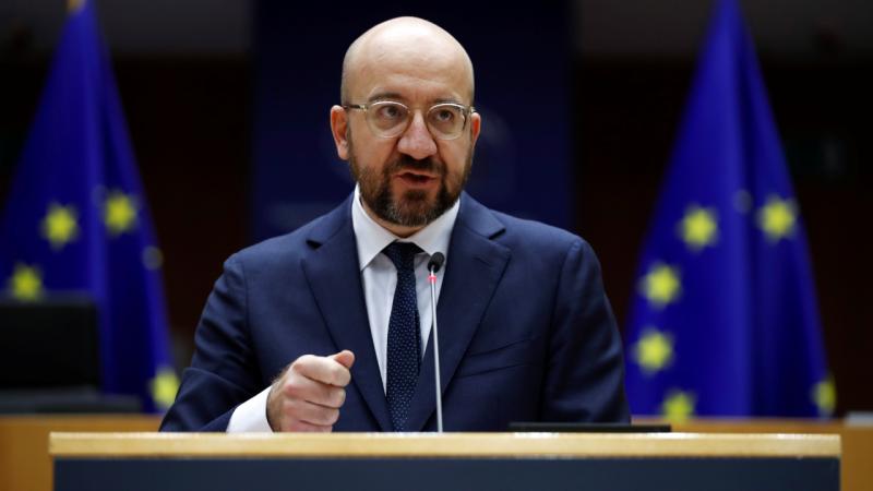 Filistin devletinin tanınması Bir Koz Olarak Değerlendirilebilir