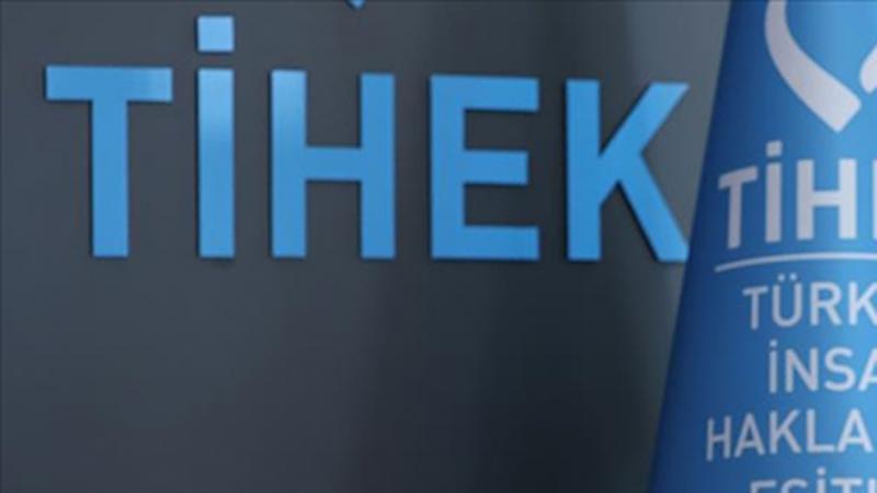 Eğlence Mekanına Cinsiyet Temelli Ayrımcılık Nedeniyle Ceza Verildi