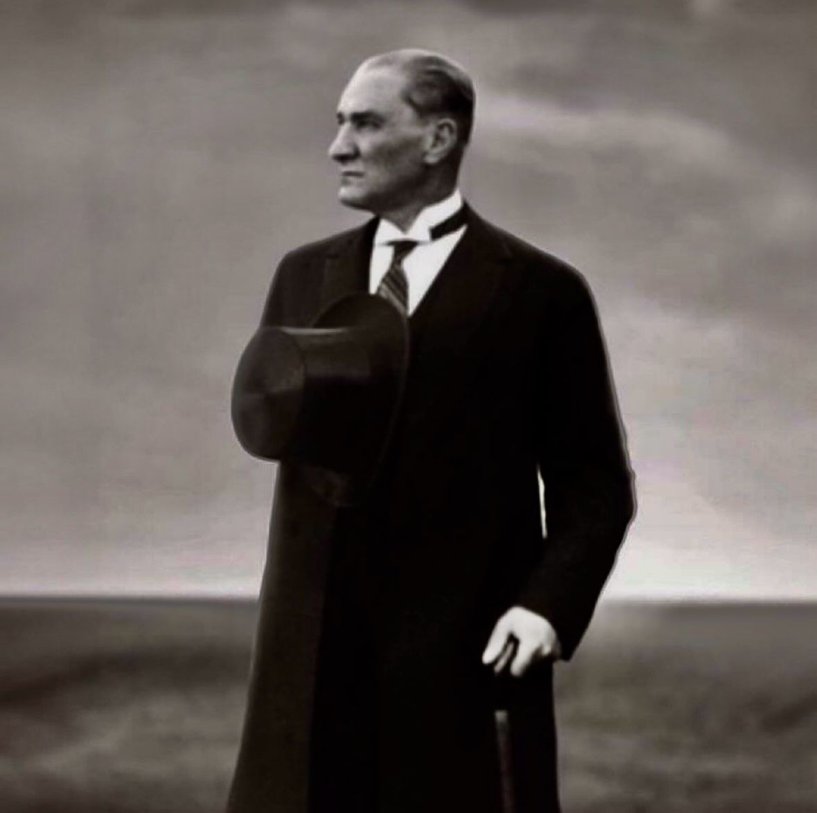 Tarihin En Parlak Yıldızı: Atatürk'ün Askeri Dehası