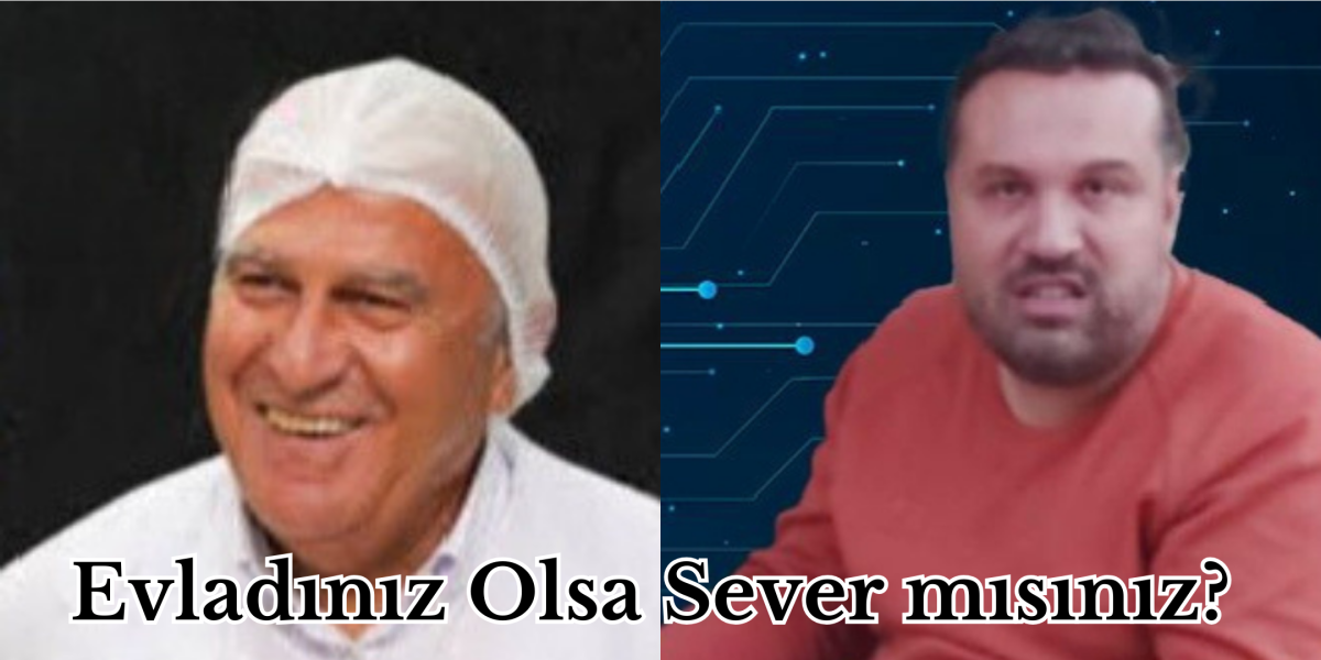 Efeler Belediyesi'nin Kasası Boşaldı: İşçiler İsyanda! 