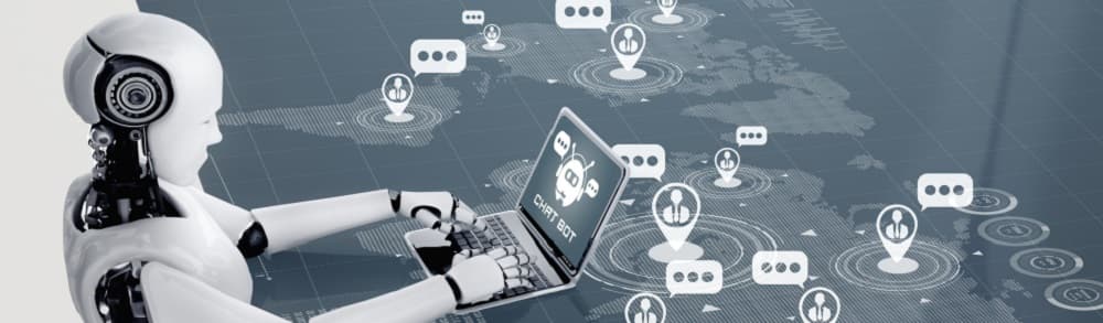 Yapay Zeka, Perakende Sektöründe Müşteri Deneyimini Geliştiriyor