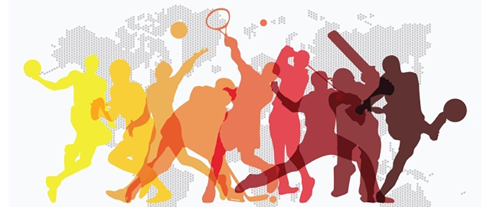 Spor: Sağlıklı Yaşamın Temel Taşı