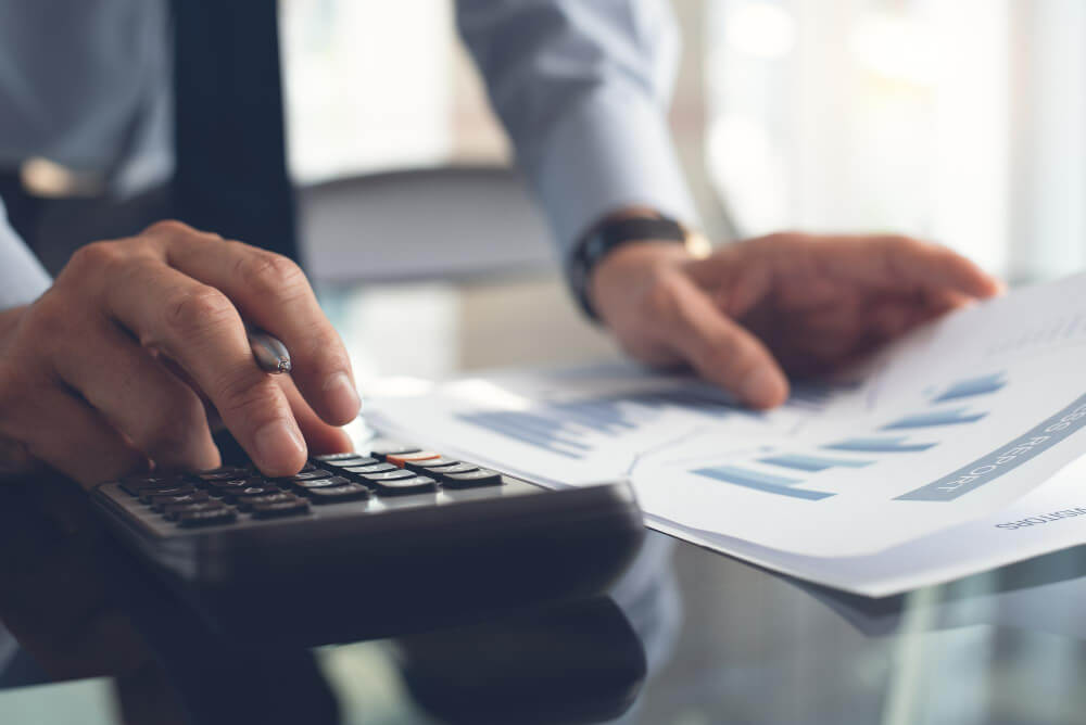 Merkez Bankası Dijital Paraları: Finansal Sistemlerde Yeni Bir Dönem