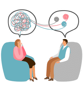 Online Destek Gruplarının Pandemi Dönemindeki Ruh Sağlığı Üzerindeki Etkisi Üzerine Yapılan Yeni Bir Araştırma