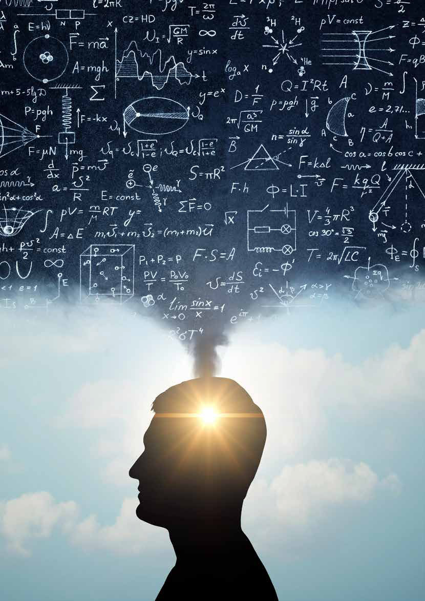 Etiğin Dijital Dönüşümü: Yapay Zeka