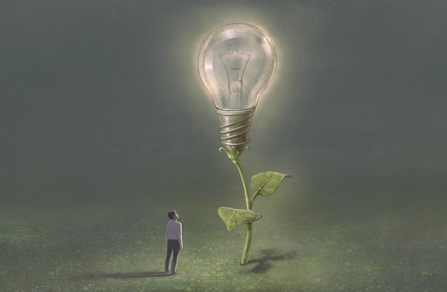 Feminist Felsefe ve Toplumsal Cinsiyet Eşitliği