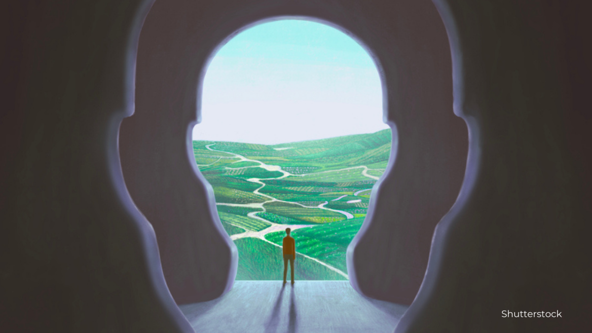 Teknoloji ve Etik: Yapay Zeka Çağında Ahlaki