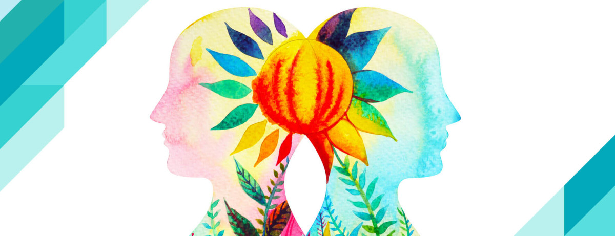 Uyku ve Zihinsel Sağlık Arasındaki Bağlantı: Derin Uyku