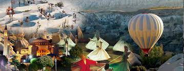 Antik Kentte Yapılan Arkeolojik Kazılar, Tarihi Yeniden Aydınlatıyor