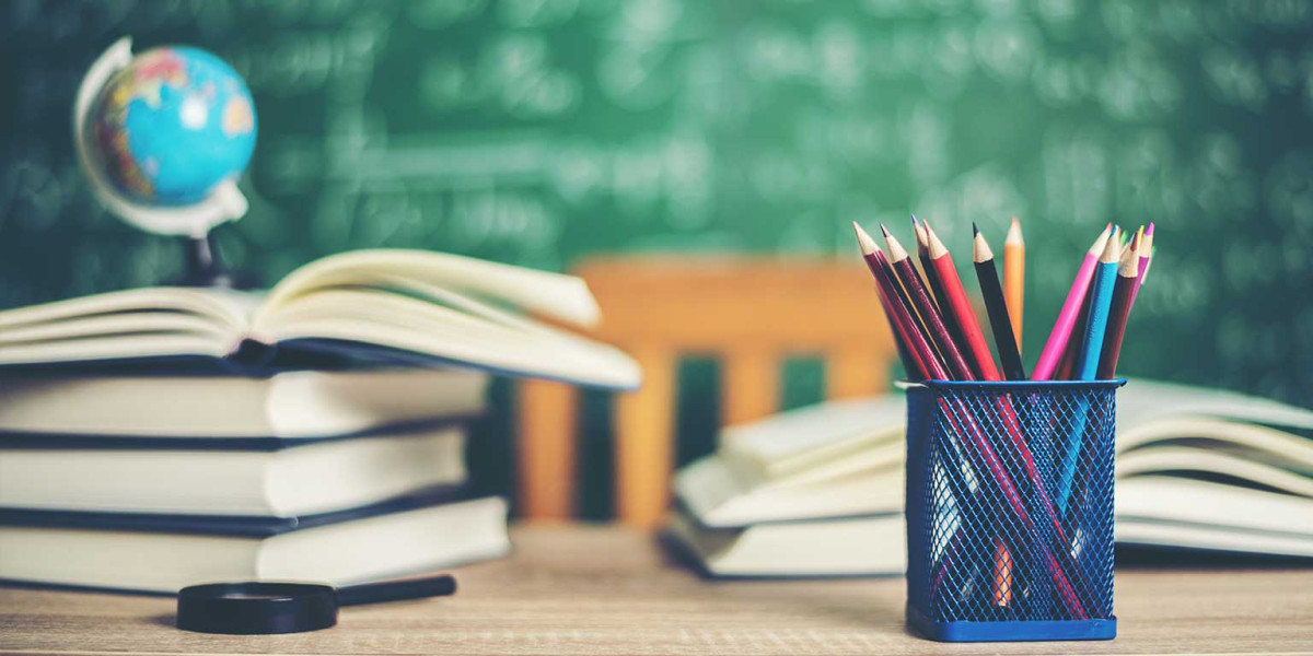 Türkiye'de Öğrencilere Kodlama Dersleri Zorunlu Hale Geliyor