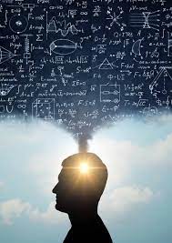 Felsefe ve Mutluluk: İyi Yaşamın Peşinde Yeni Perspektifler