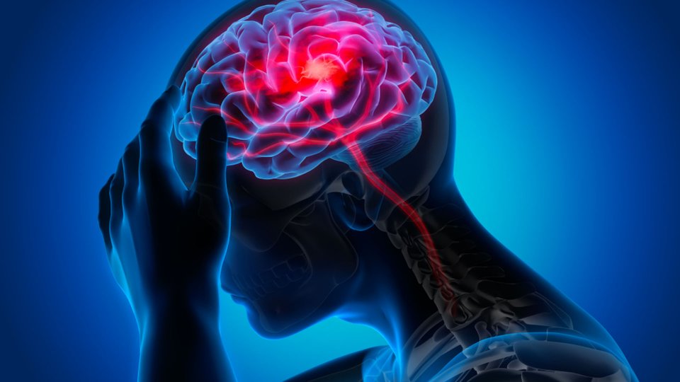 Meditasyonun Beyin Sağlığına Olan Faydaları Görüntüleme Teknolojileriyle Kanıtlandı