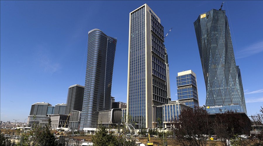 Çin Merkez Bankası Dijital Para Birimi Denemelerini Genişletiyor