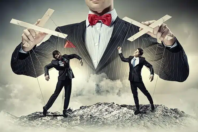 Çevrimiçi Seçim Kampanyalarında Veri Kullanımı: Siyasetin Dijital Dönüşümü