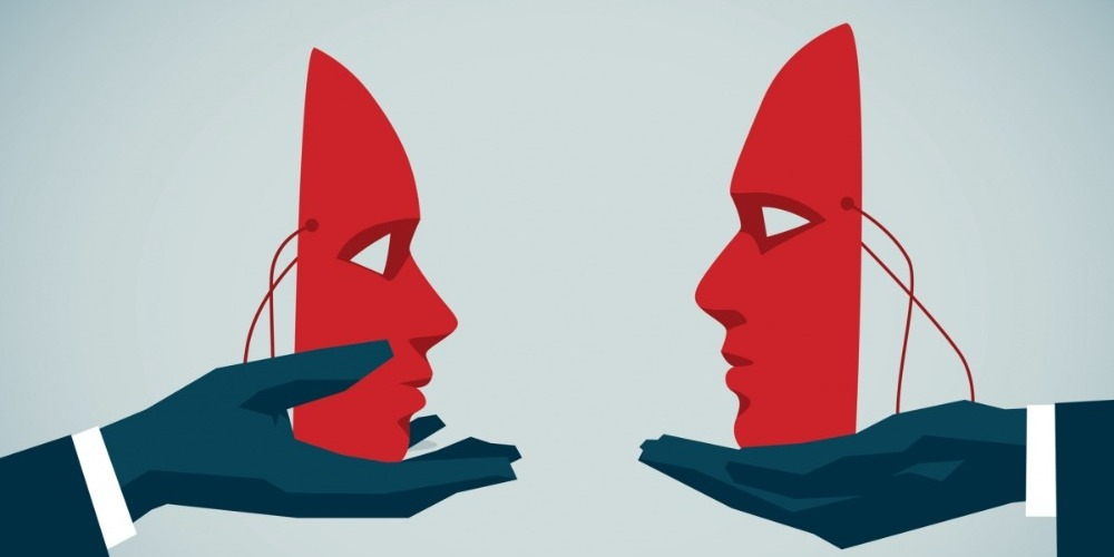 Yapay Zeka ve Seçim Stratejileri: Politik Kampanyalarda Akıllı Analitikler