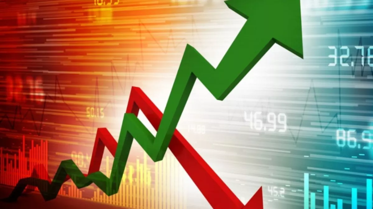 Ekonomik Kalkınma ve Toplumsal Refahın Anahtarı: Ekonominin Önemi