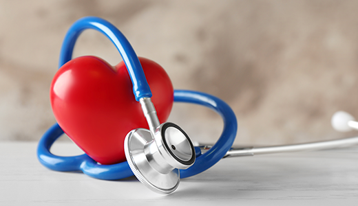 Meditasyonun Depresyon ve Anksiyete Üzerindeki Etkisi: Yeni Araştırma Sonuçları