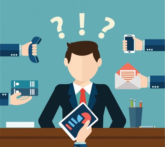 Sosyal Medya ve Siyaset: Yeni Dönemde Dijital Kampanyaların Rolü Artıyor