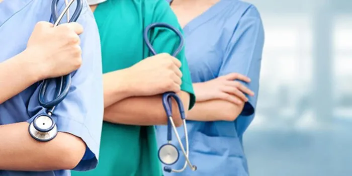 Görme Kaybına Yeni Çözüm: Yapay Zeka Destekli Retina İmplantları, Körlük Riskini Azaltabilir