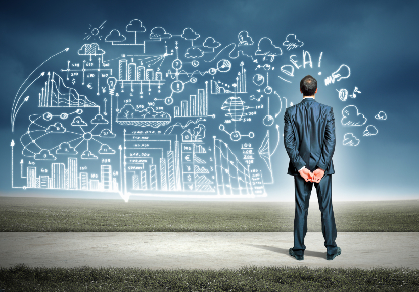 Nanoteknoloji, Su Arıtımında Çığır Açıyor