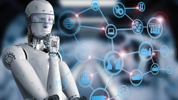 Büyük Veri Analizi, İşletmelerin Rekabet Gücünü Artırıyor: Veriye Dayalı Kararlar Alınması Önem Kazanıyor