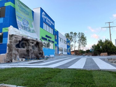 Karbon Emisyonlarıyla Mücadele