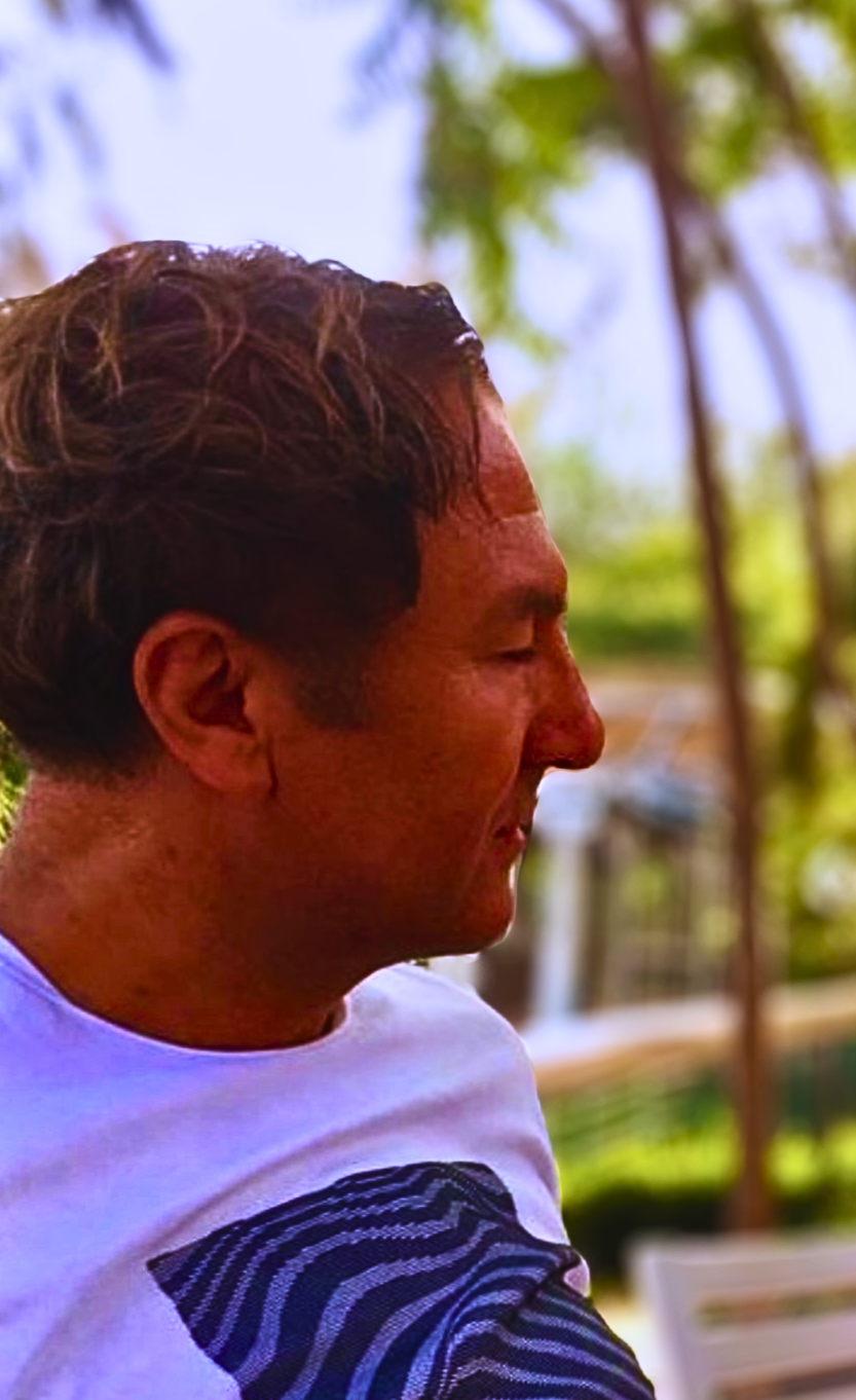 Gazi Mustafa Kemal Atatürk Döneminde Sığınmacı Yasası ve İskan Politikaları