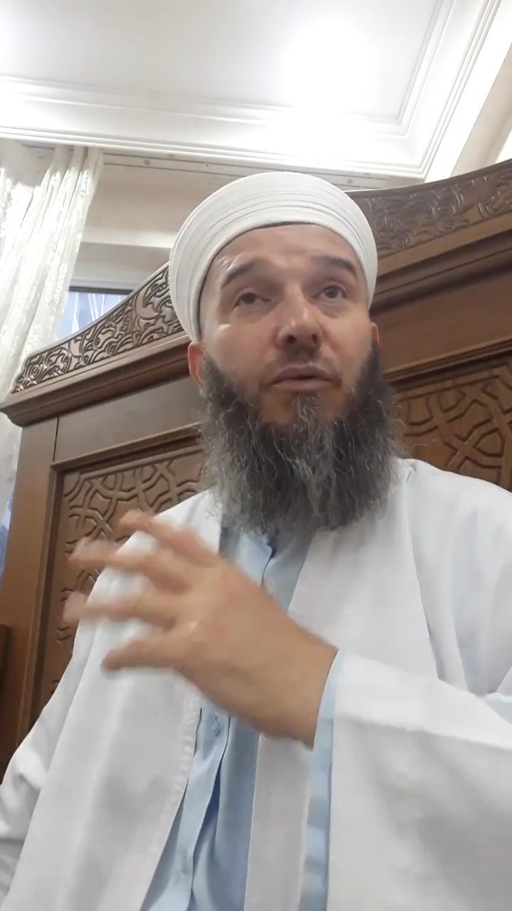 Atatürk’e küstah “ırkçı” suçlaması: “Ne mutlu türküm diyene” kadar gayri İslami bir söz yoktur