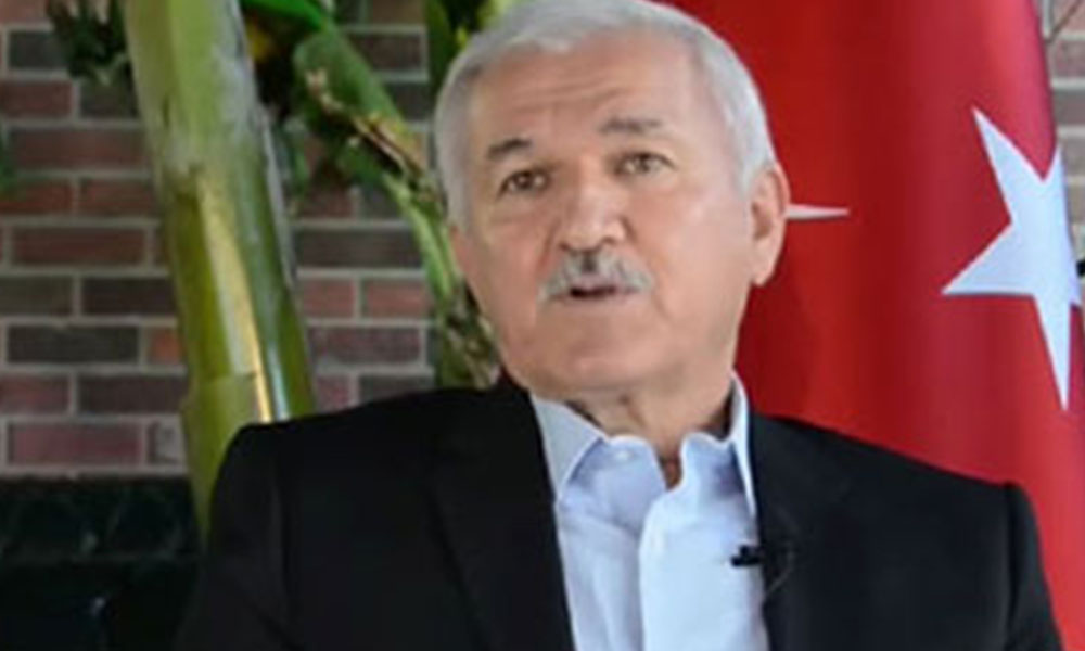 Hayır ve Evet Aynı Anda mı?