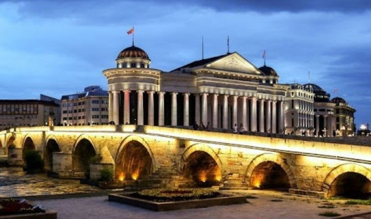 Vizesiz gidebileceğiniz kış tatili rotaları