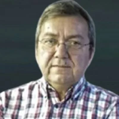 Gürel Yurttaş: Sen özür dileme Kenan Yıldız. Türkiye'ye gol attığında bak nasıl sırıtıyordu Mesut Özil