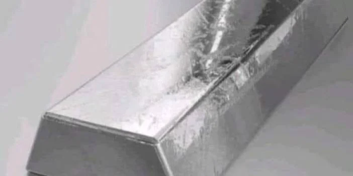 Katma değer nedir? 100 doları nasıl 25 milyon dolar yaparsınız?