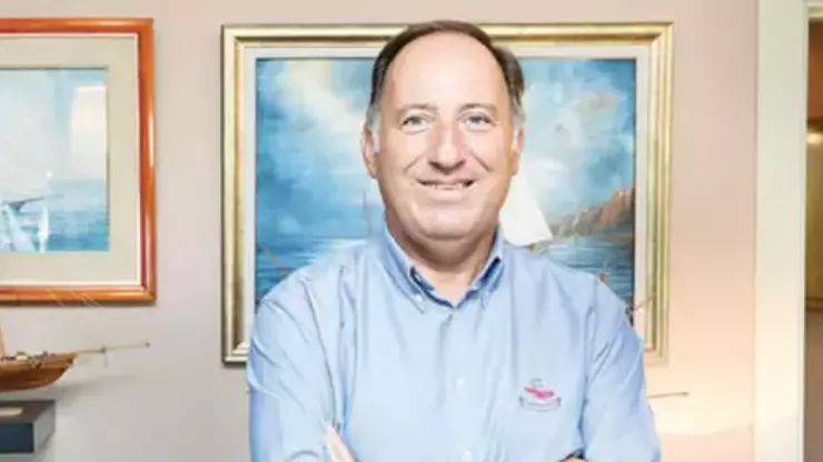 Biden, GKRY lideri Hristodulidis ile görüştü… Amiral Cem Gürdeniz: Çok ama çok zor günler yaklaşıyor