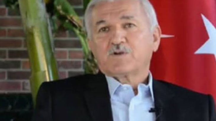 DÜŞÜNCELERİM, ÇIKIŞ YOLU