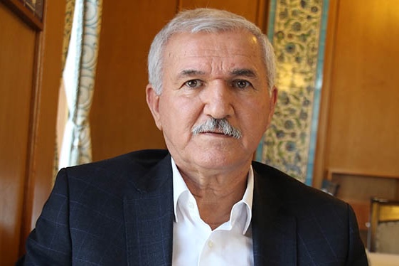 DİNDE,MESLEK OLUR MU?