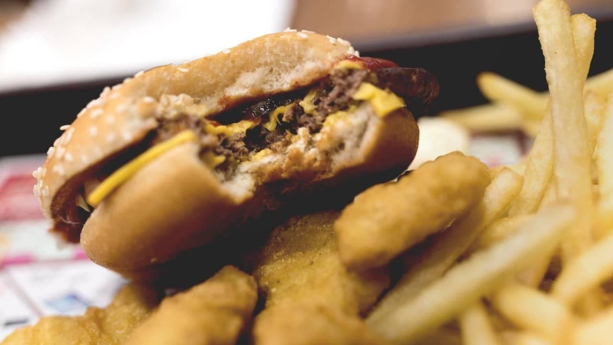 Liste güncellendi: İşte taklit veya tağşiş yapılan gıdalar