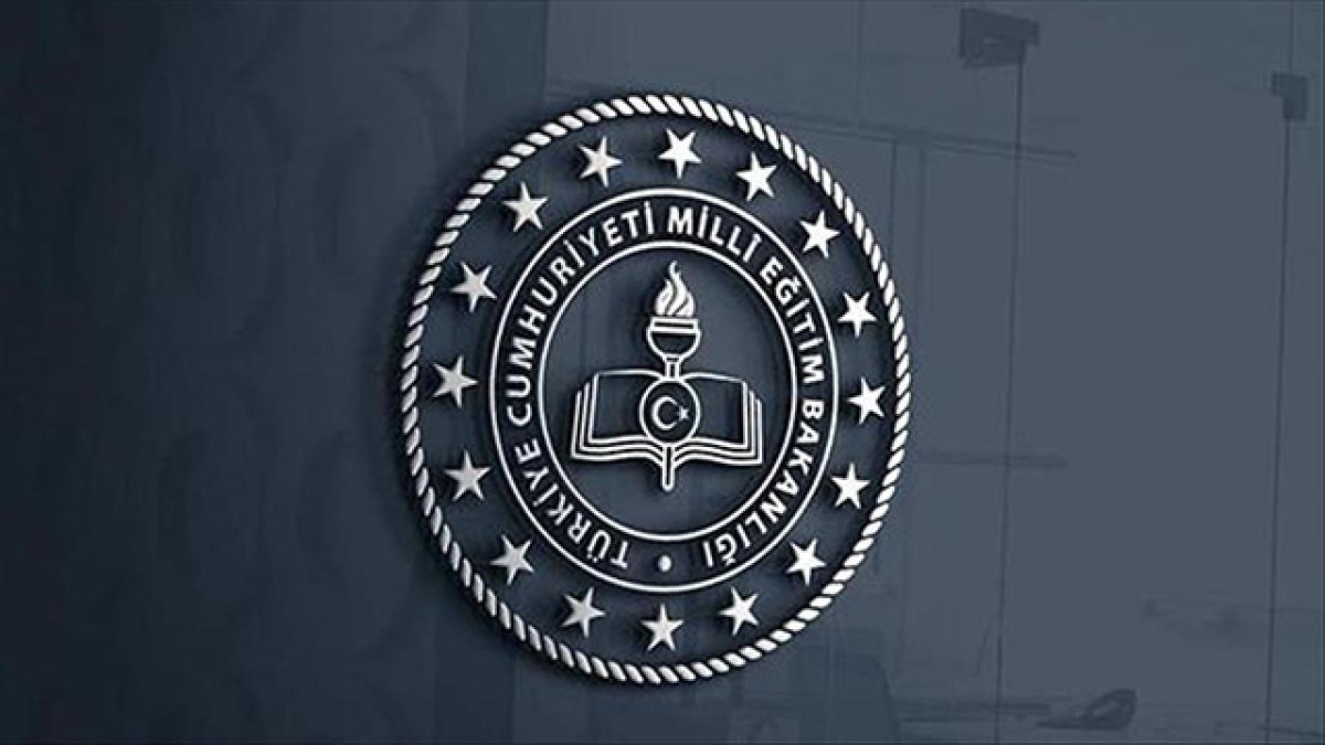 MEB: TIMSS verileri eğitimde yapılan reformların etkisini gösteriyor