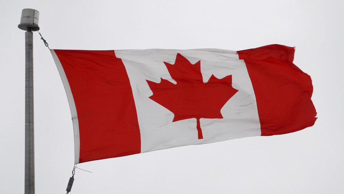 Kanada'da Ekim 2023 ile Mart 2024 arasında Müslüman karşıtlığına dair 1000'den fazla olay bildirildi