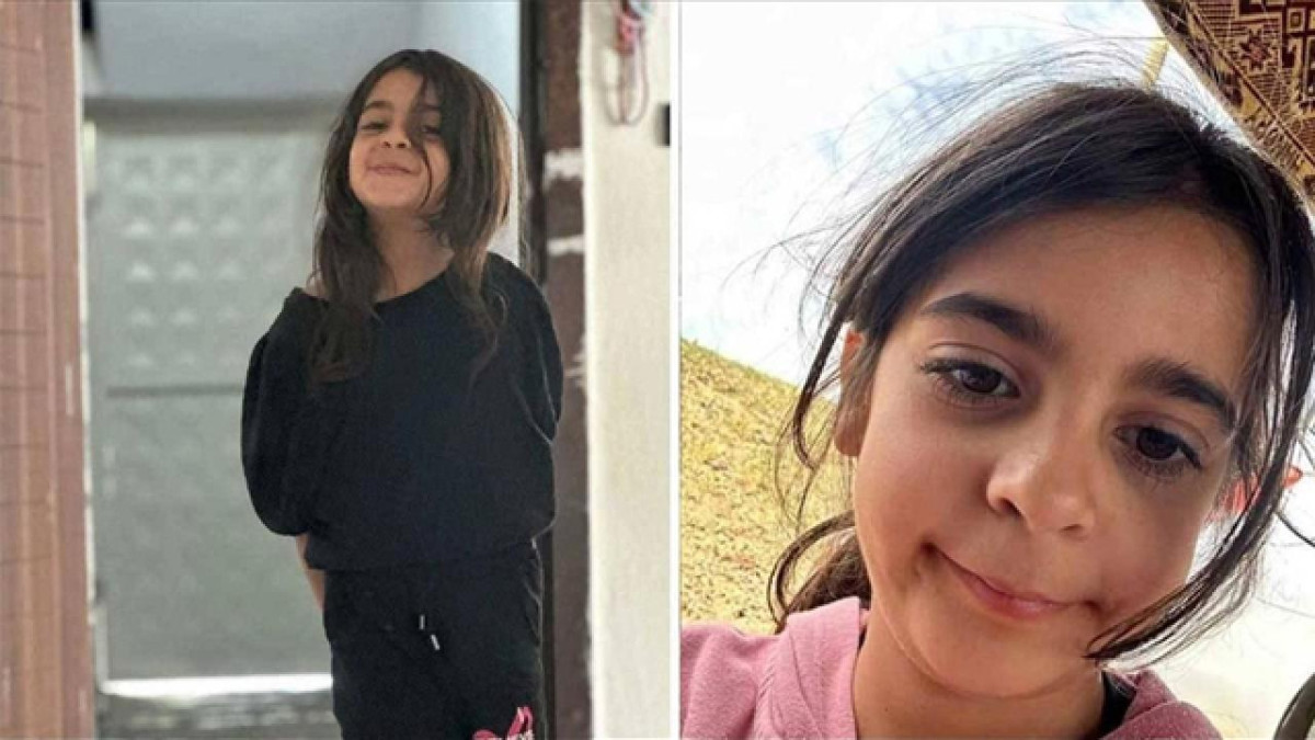 'Narin Güran' davasında avukatlar mütalaaya ilişkin savunma yaptı