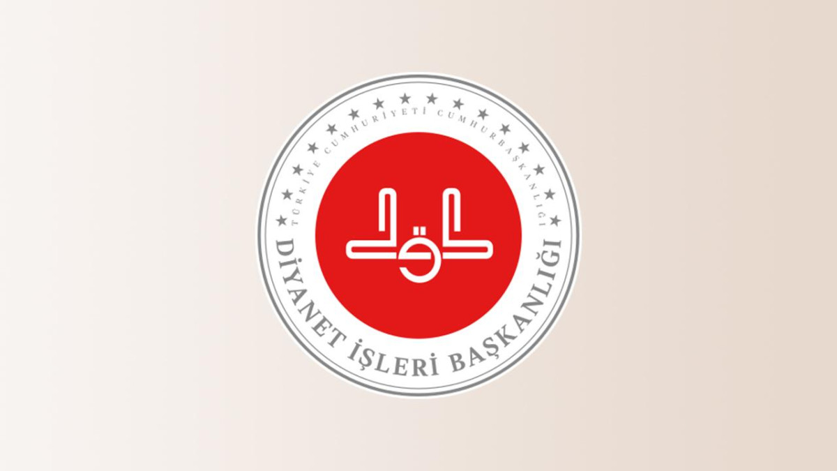 Diyanet yurt dışında görevlendirmek üzere 100 din görevlisi alacak