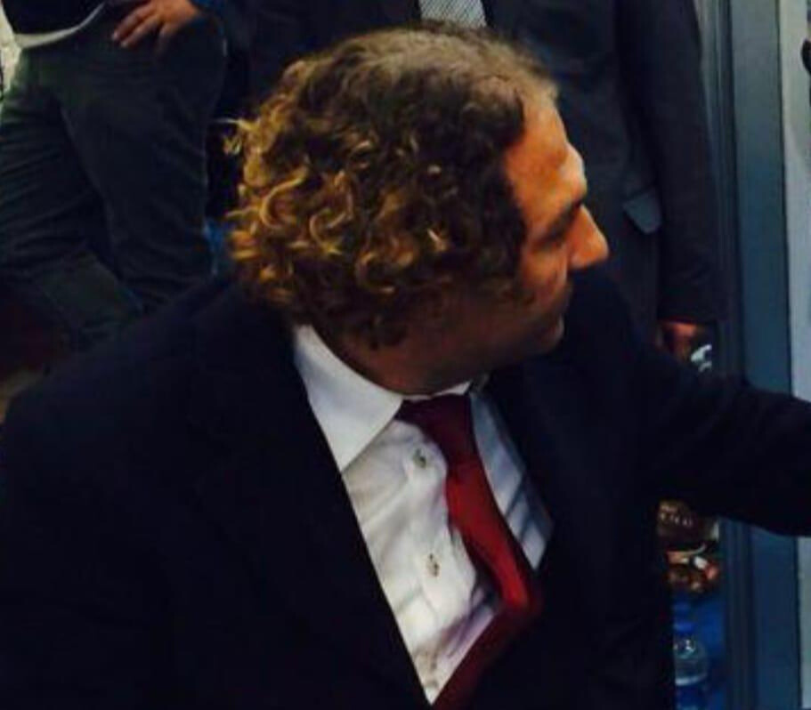 Sevgi ve Yaşam Arasında Bir Denge Arayışı