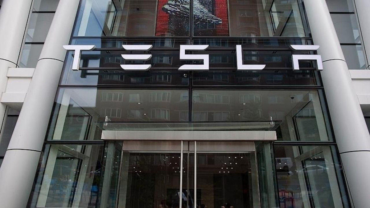 Tesla'nın geliri ve karı beklentileri karşılayamadı