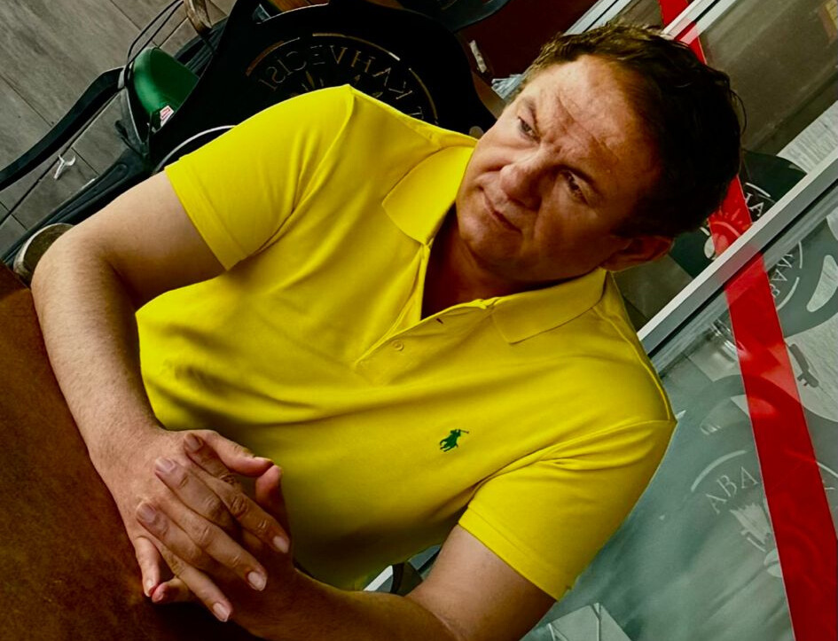 Umutsuzluğun Gölgesinde Yaşam: Ekonomik Çıkmaz ve İntihar