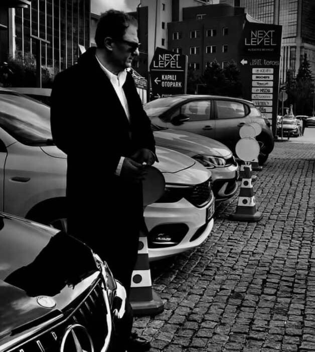 Türkiye’nin Ekonomik Çıkmazı: Siyasi Kararların Gölgesinde Bir Kriz