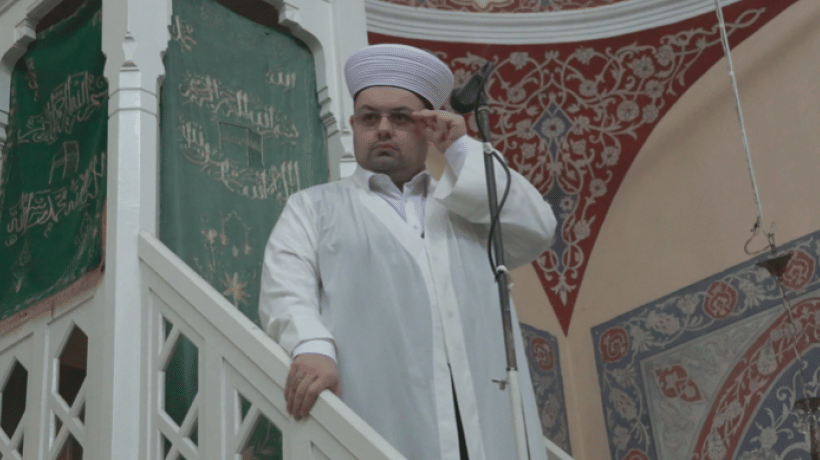 Diyanet görevlisi isyan etti: 'Ben 13 yıllık devlet memurluğumu yakma pahasına bu gerçekleri anlatıyorum'