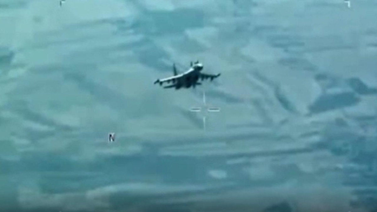 Güney Kore İstihbaratı: Kuzey Koreli askerler Rusya'da İHA eğitimi alıyor