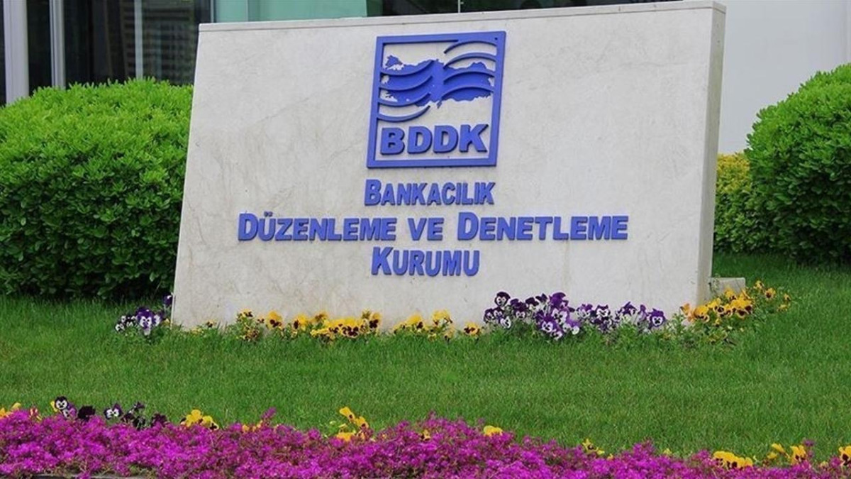 Bankalara hisse geri alımında sermaye esnekliği tanındı